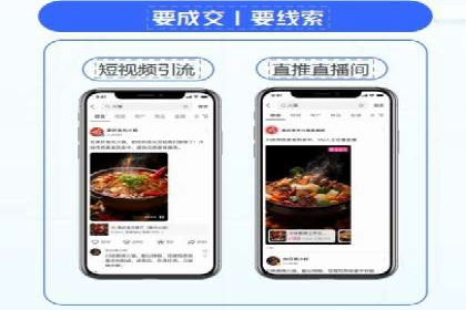 深度解析：百度推广开户后的效果评估与优化