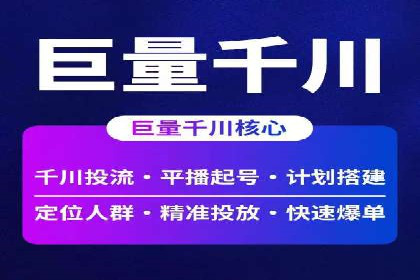 SEM代理如何助力企业实现ROI最大化